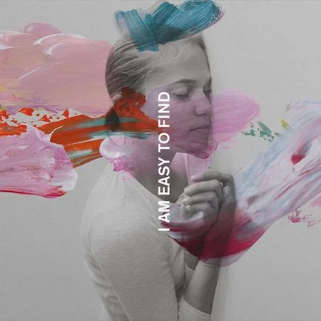 Album Review: The National's 'I Am Easy to Find' — Writer's Bone